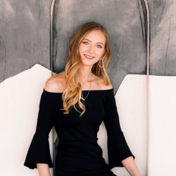 atallrose